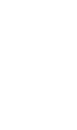 right arrow